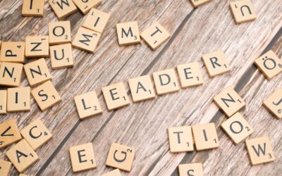 Mastering Emotional Intelligence in Leadership
