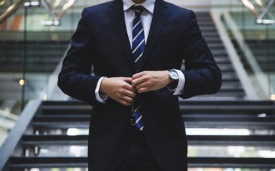 Leading with Resilience: Overcoming Challenges as a Leader