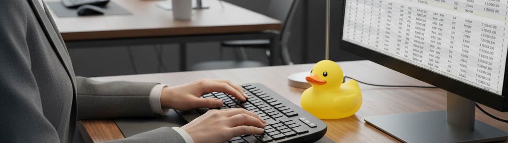 I Now Like the F Word at Work And Why You Should Too